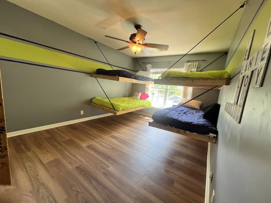 Property Image 43