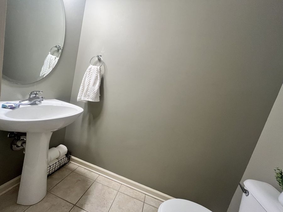 Property Image 50