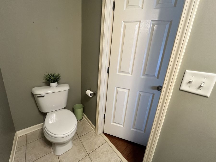 Property Image 52