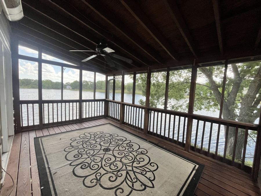 Property Image 57