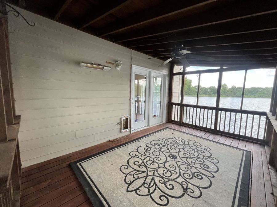 Property Image 59