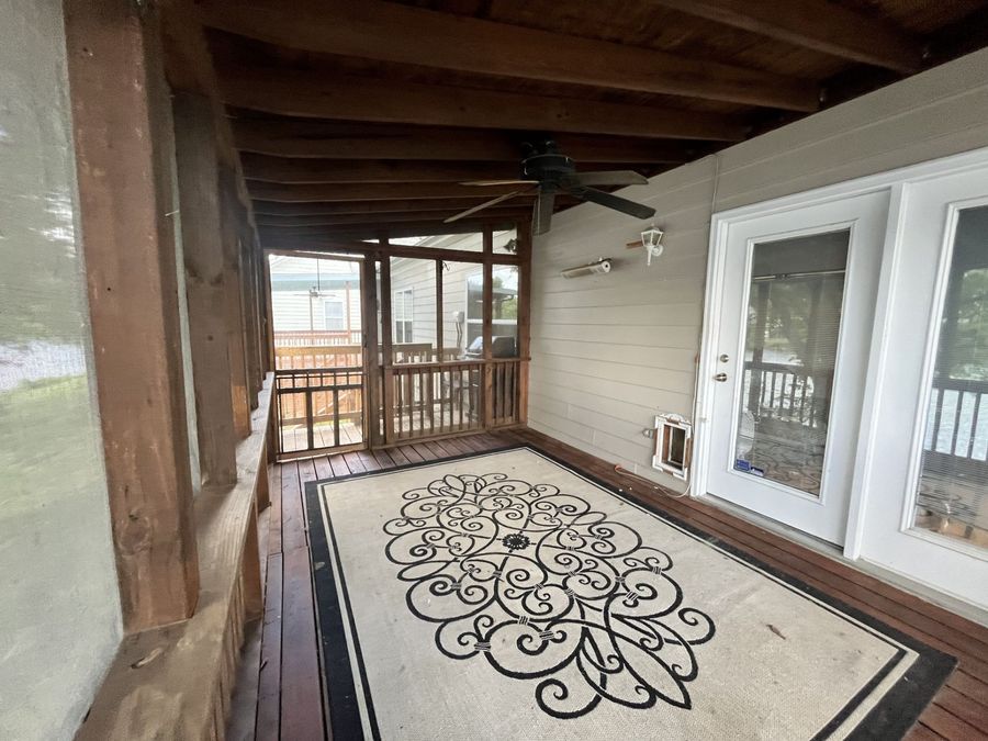 Property Image 60