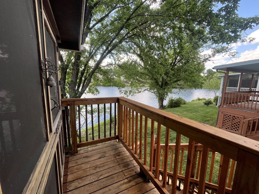 Property Image 61