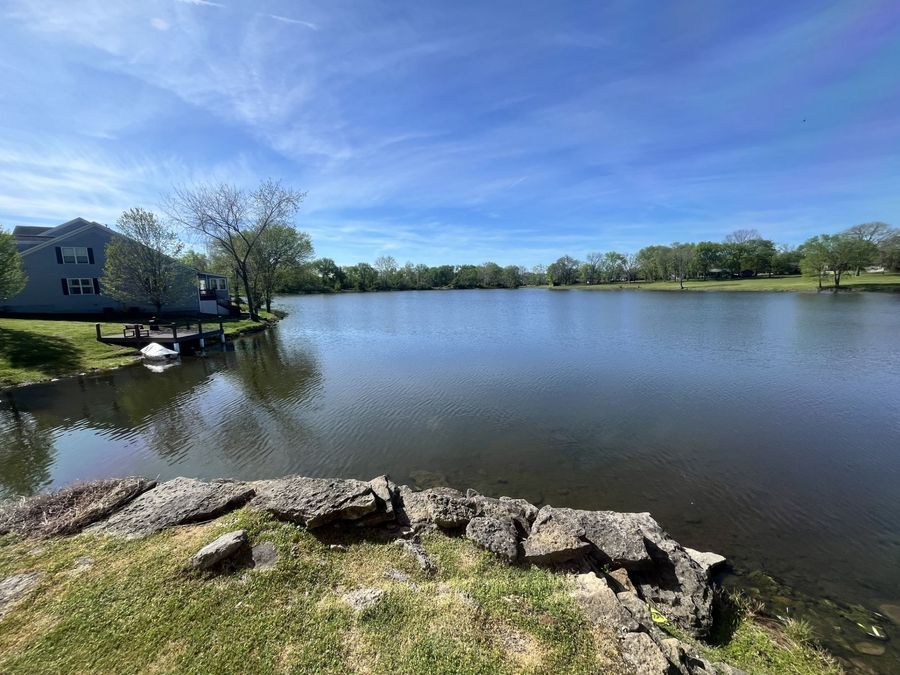 Property Image 63