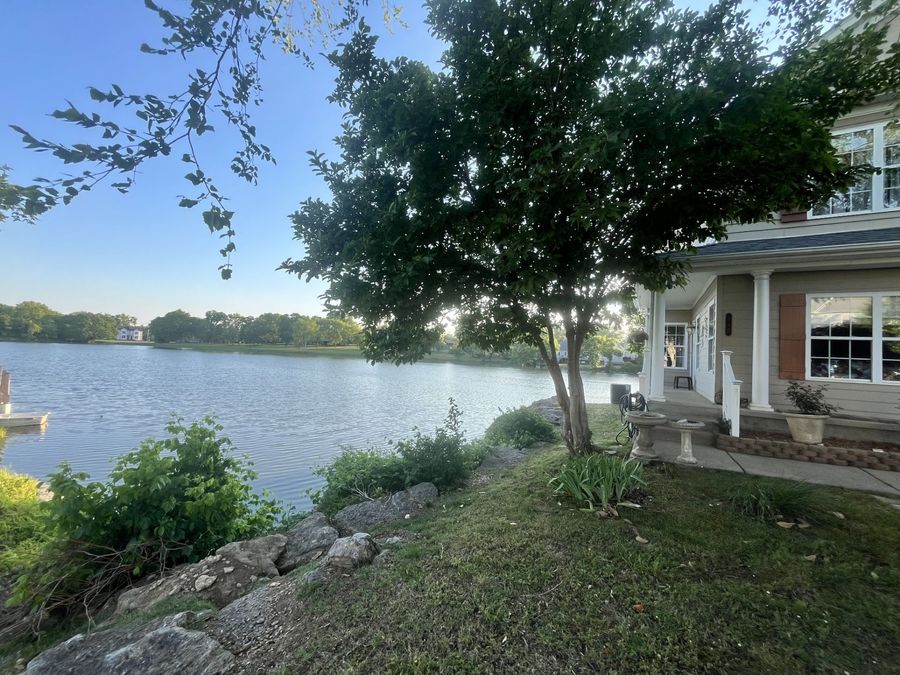 Property Image 66