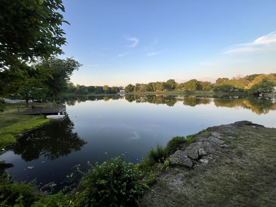 Property Image 68