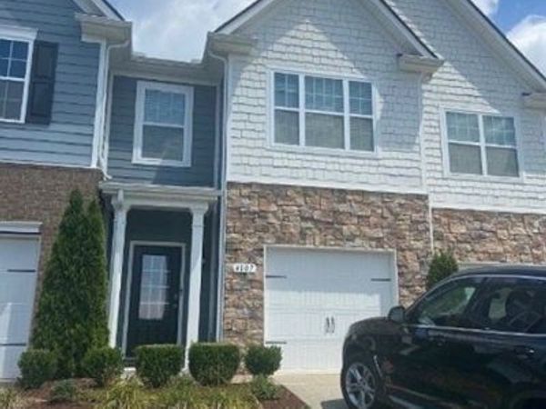 4107 Grapevine Loop, Smyrna, TN 37167