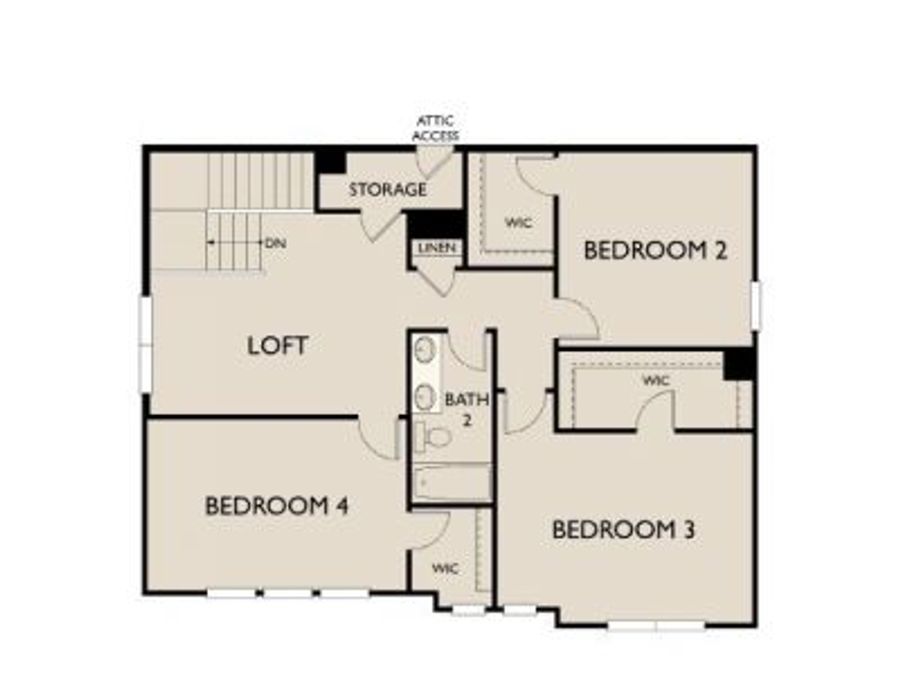 Property Image 5