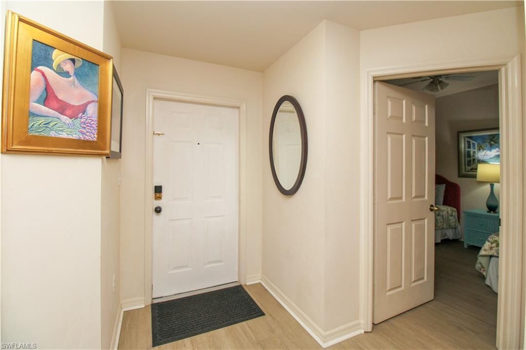 519 Roma Ct , Unit 3206, Naples, FL 34110 Photo