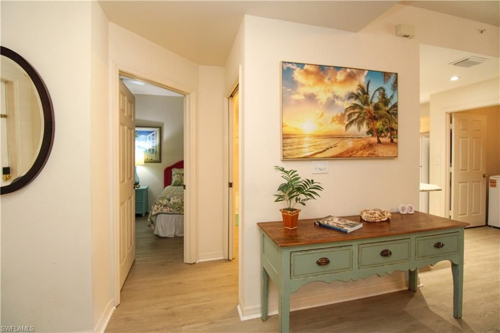 519 Roma Ct , Unit 3206, Naples, FL 34110 Photo