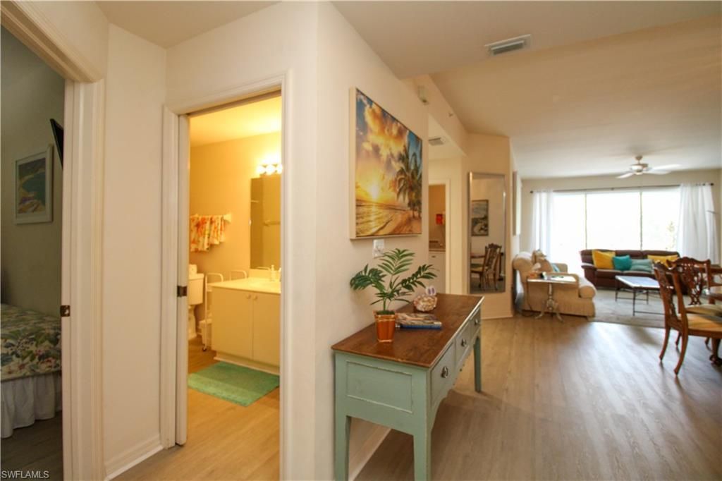 519 Roma Ct , Unit 3206, Naples, FL 34110 Photo