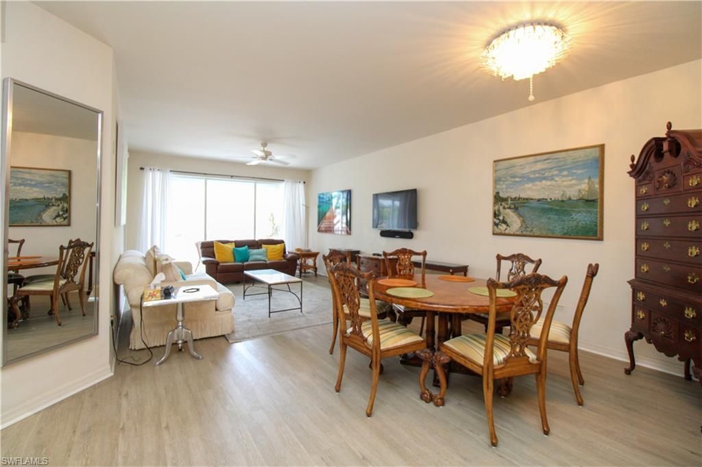 519 Roma Ct , Unit 3206, Naples, FL 34110 Photo