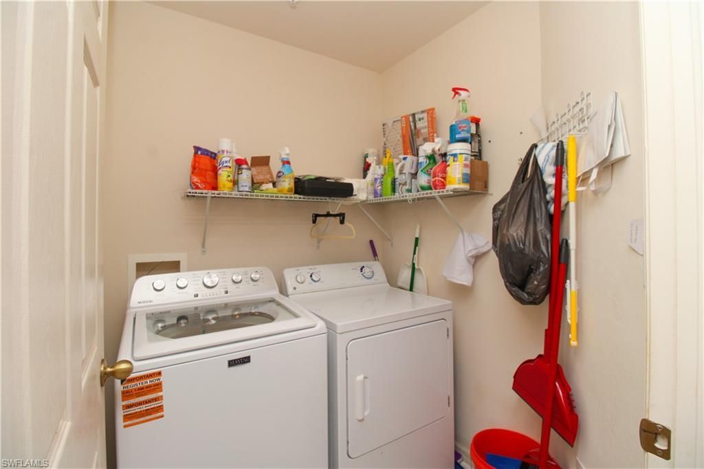 519 Roma Ct , Unit 3206, Naples, FL 34110 Photo