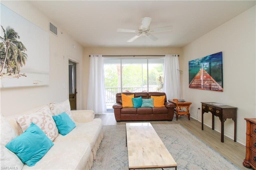 519 Roma Ct , Unit 3206, Naples, FL 34110 Photo