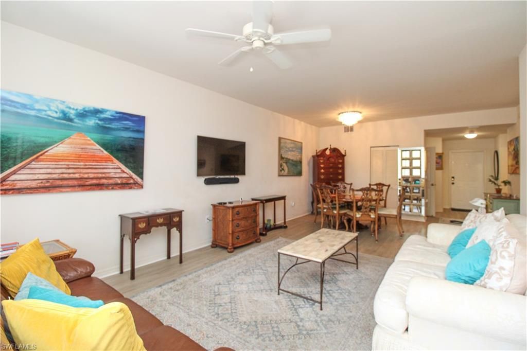 519 Roma Ct , Unit 3206, Naples, FL 34110 Photo