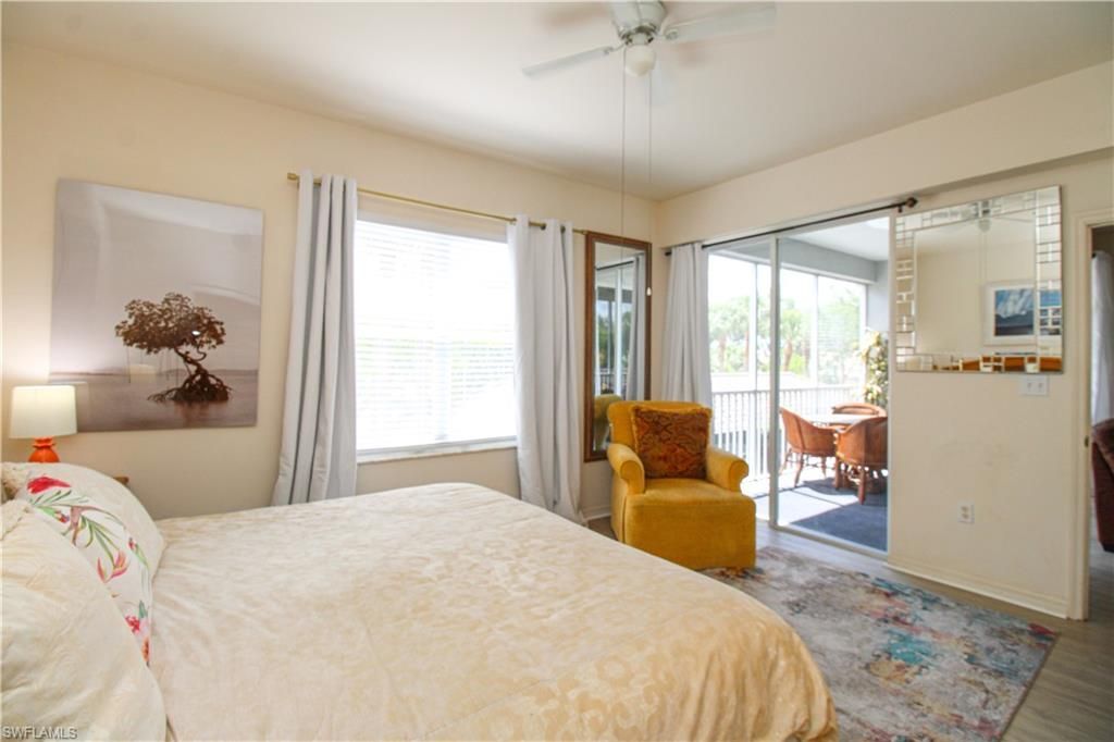 519 Roma Ct , Unit 3206, Naples, FL 34110 Photo
