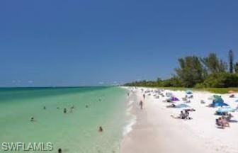 519 Roma Ct , Unit 3206, Naples, FL 34110 Photo