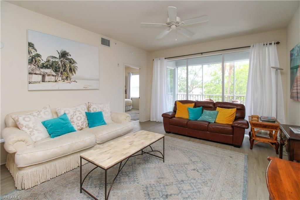 519 Roma Ct , Unit 3206, Naples, FL 34110 Photo