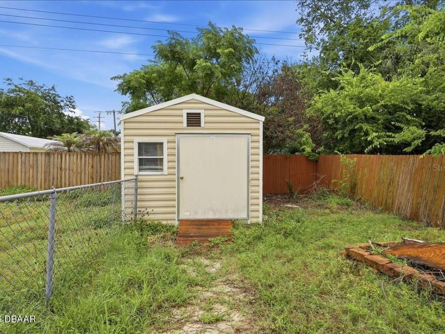 Property Image 43