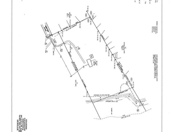1215 Margo - Unit A Trail, Lawrenceville, GA 30043