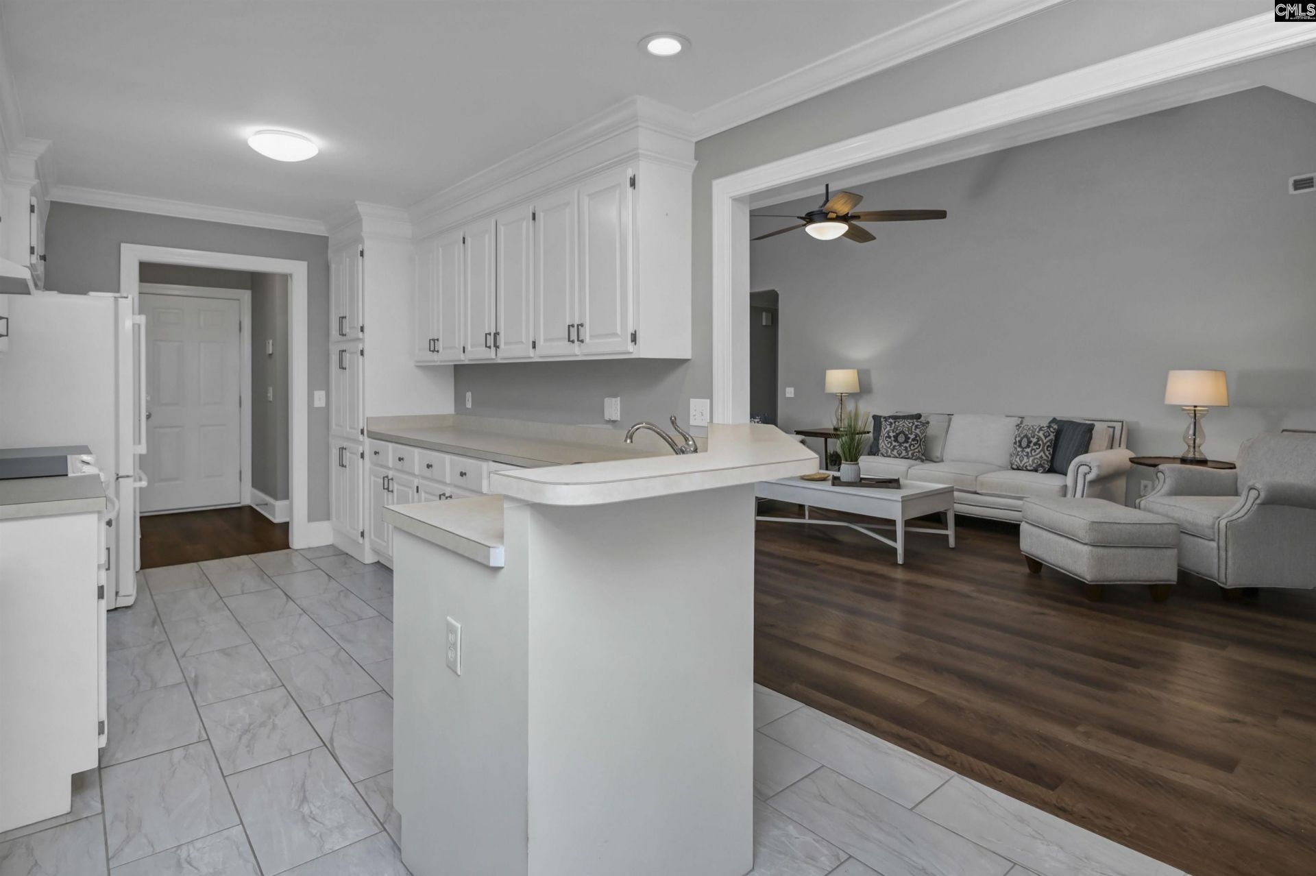 203 Frasier Bay Road  Photo 13