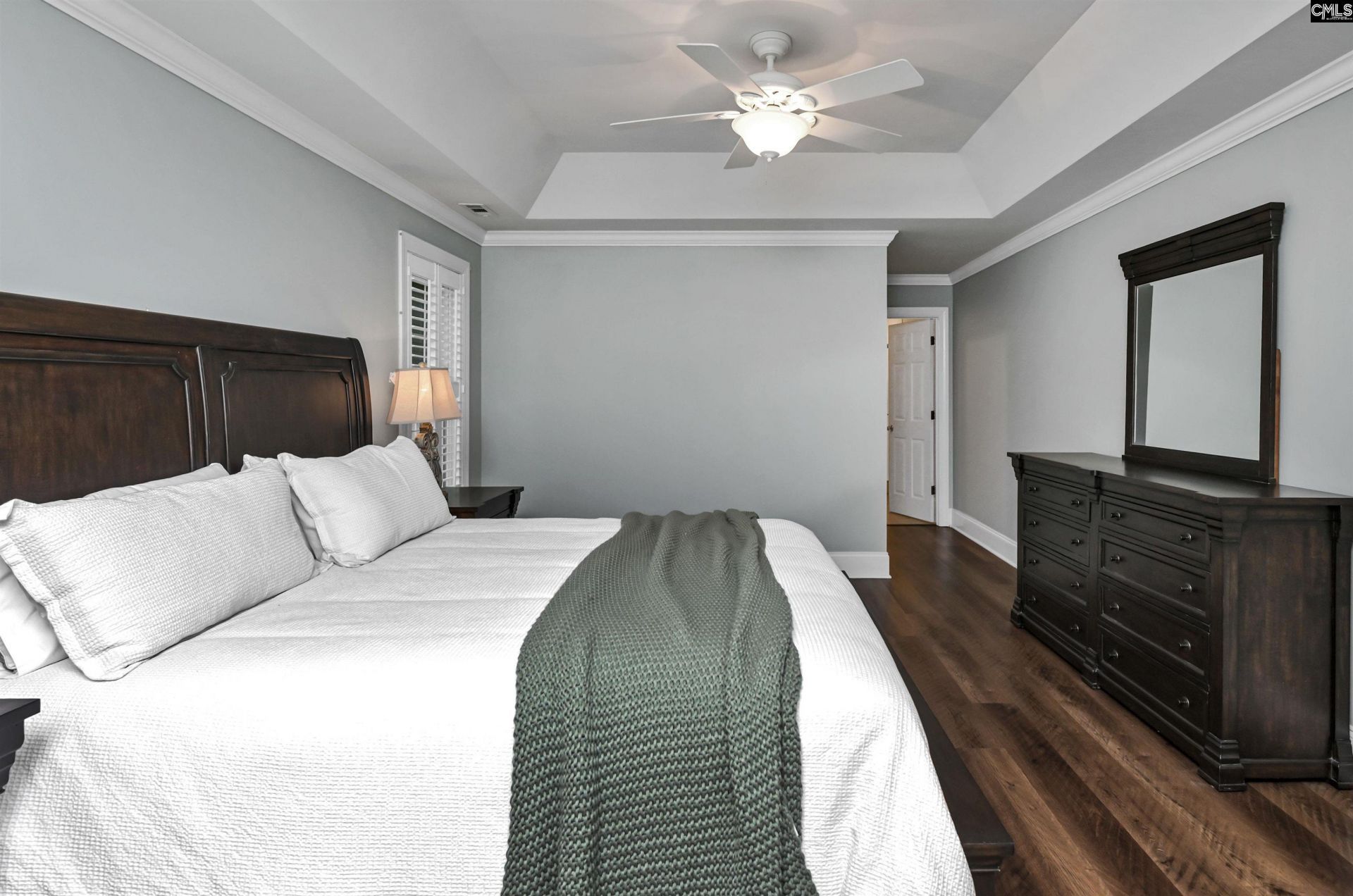 203 Frasier Bay Road  Photo 18