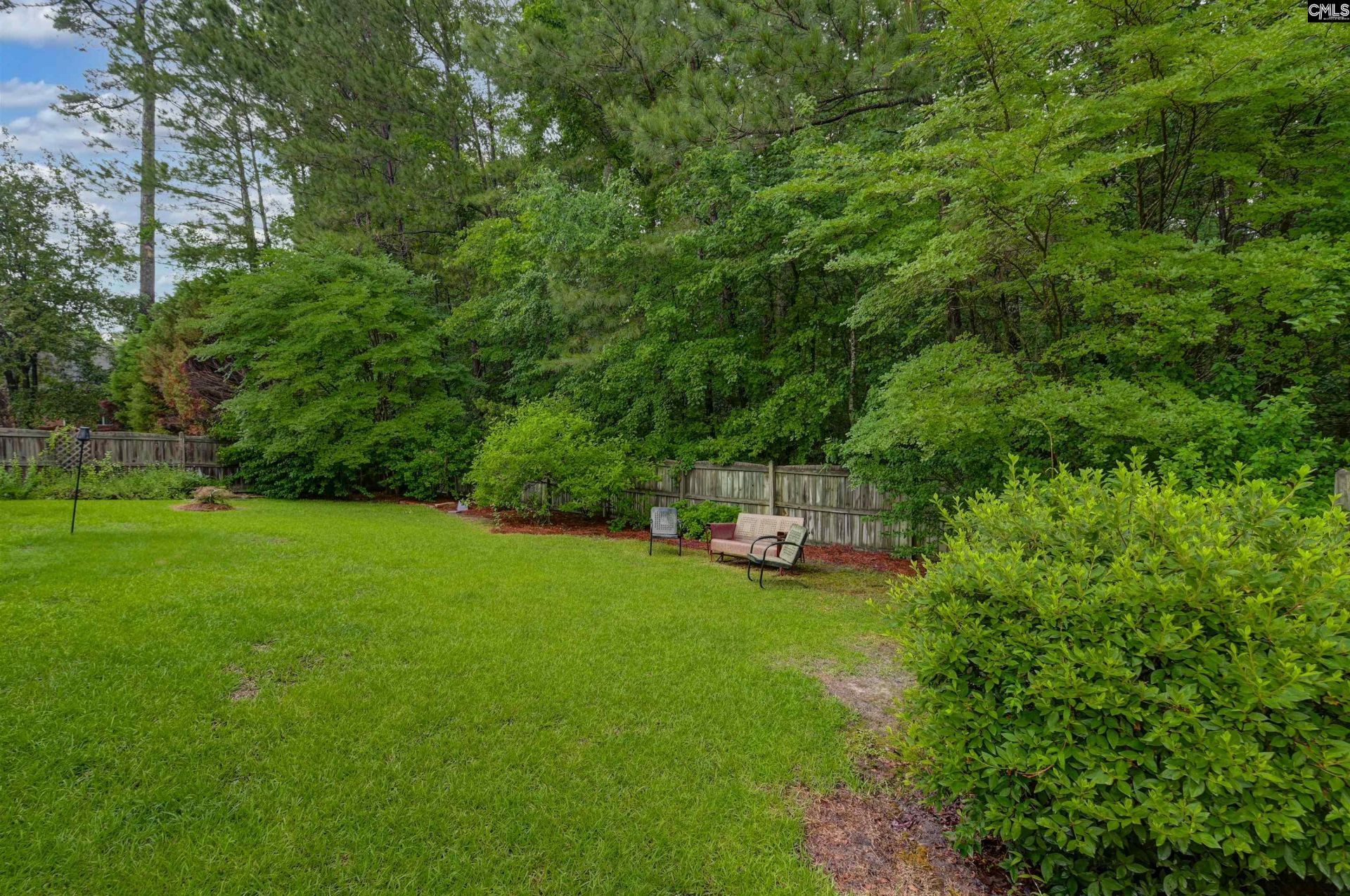 203 Frasier Bay Road  Photo 31