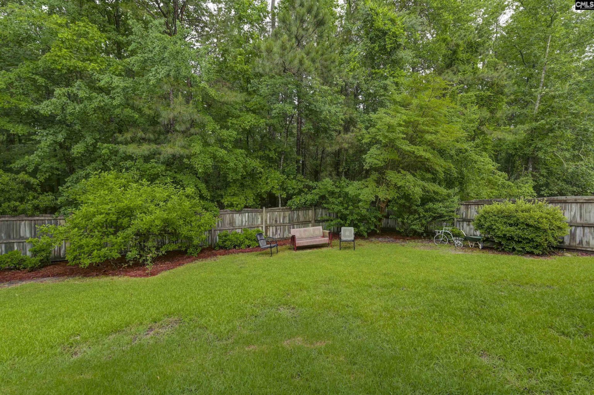 203 Frasier Bay Road  Photo 32