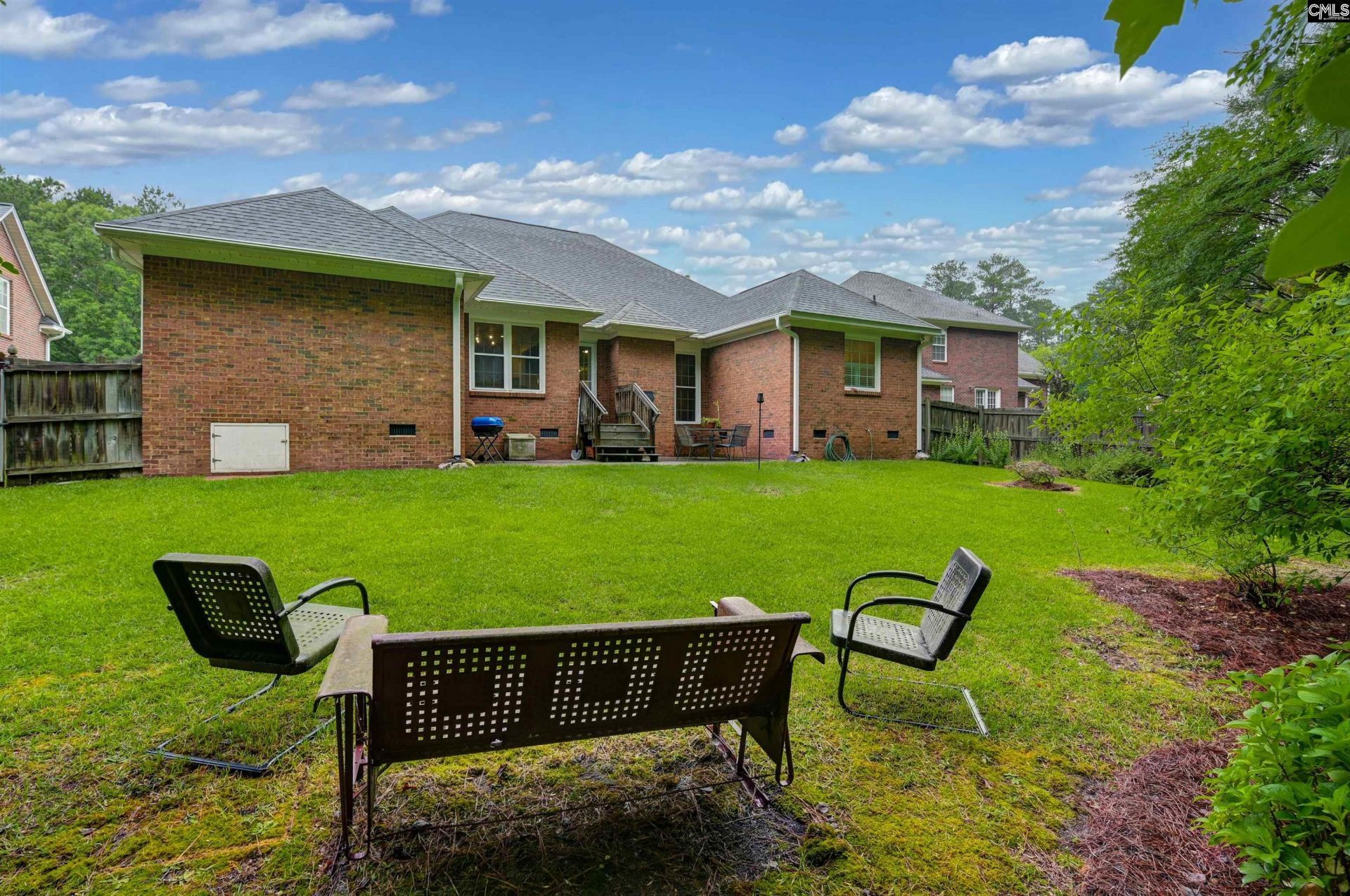 203 Frasier Bay Road  Photo 33