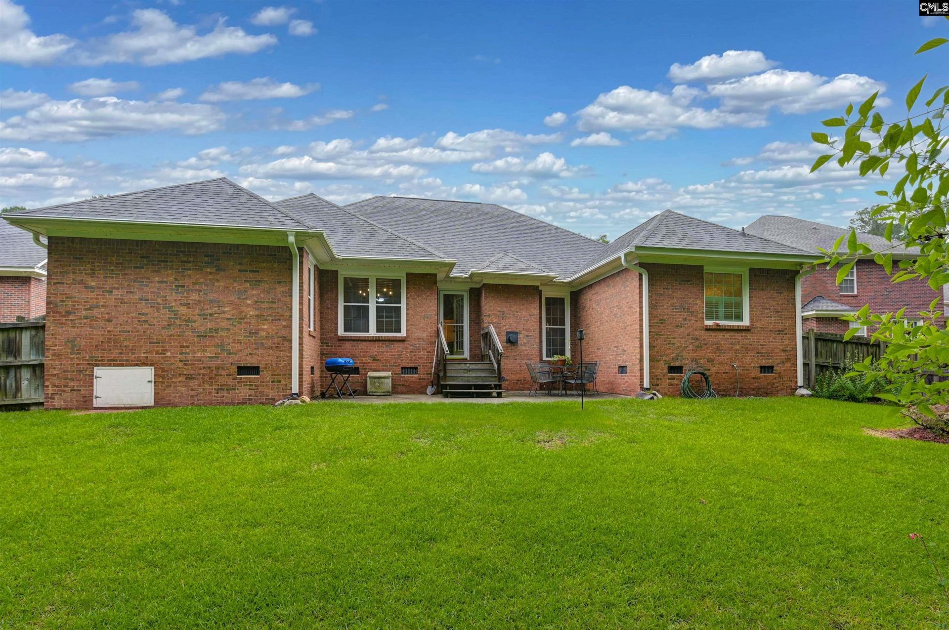 203 Frasier Bay Road  Photo 34
