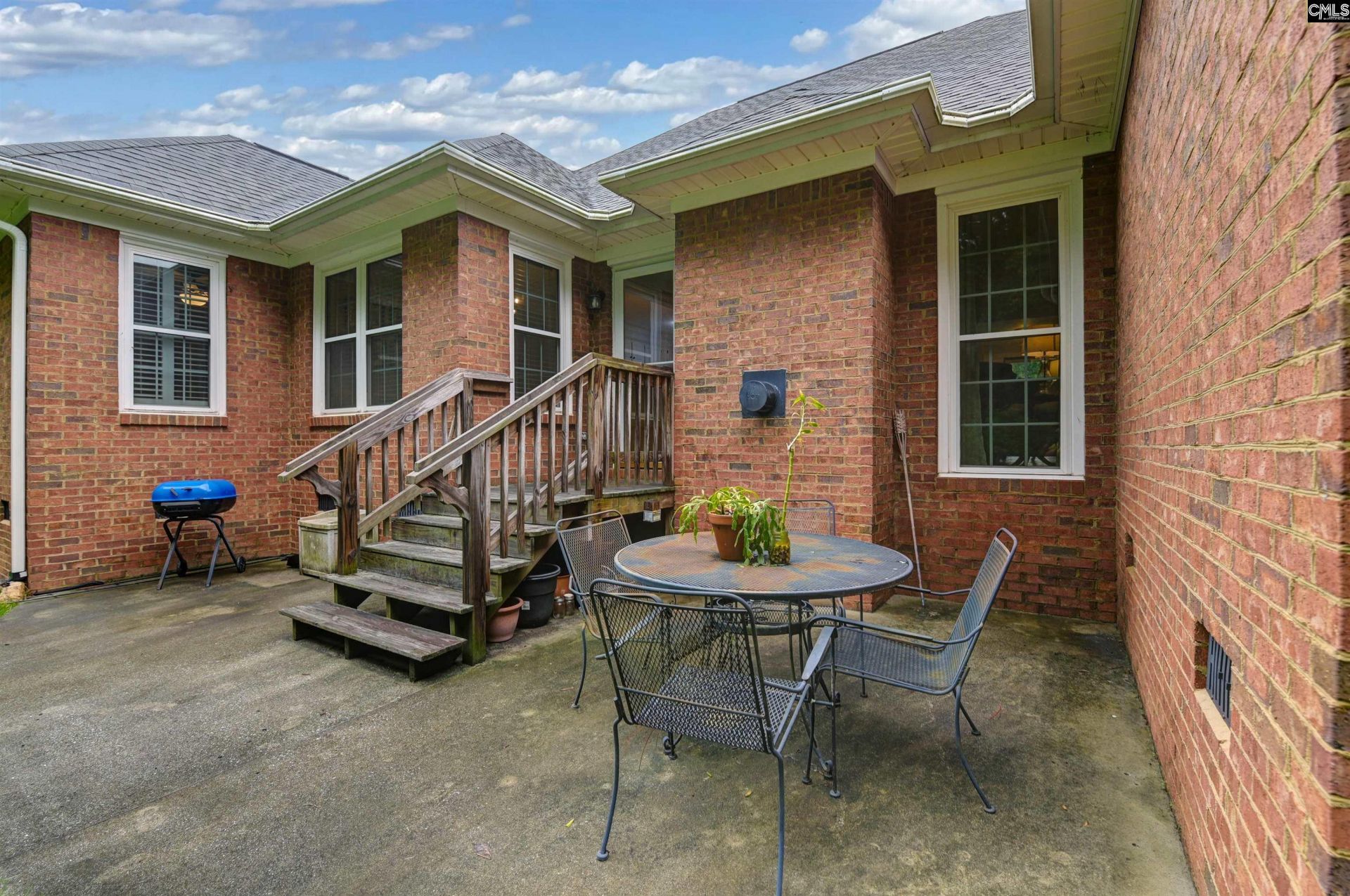 203 Frasier Bay Road  Photo 35