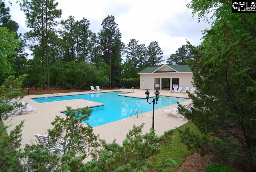203 Frasier Bay Road  Photo 37