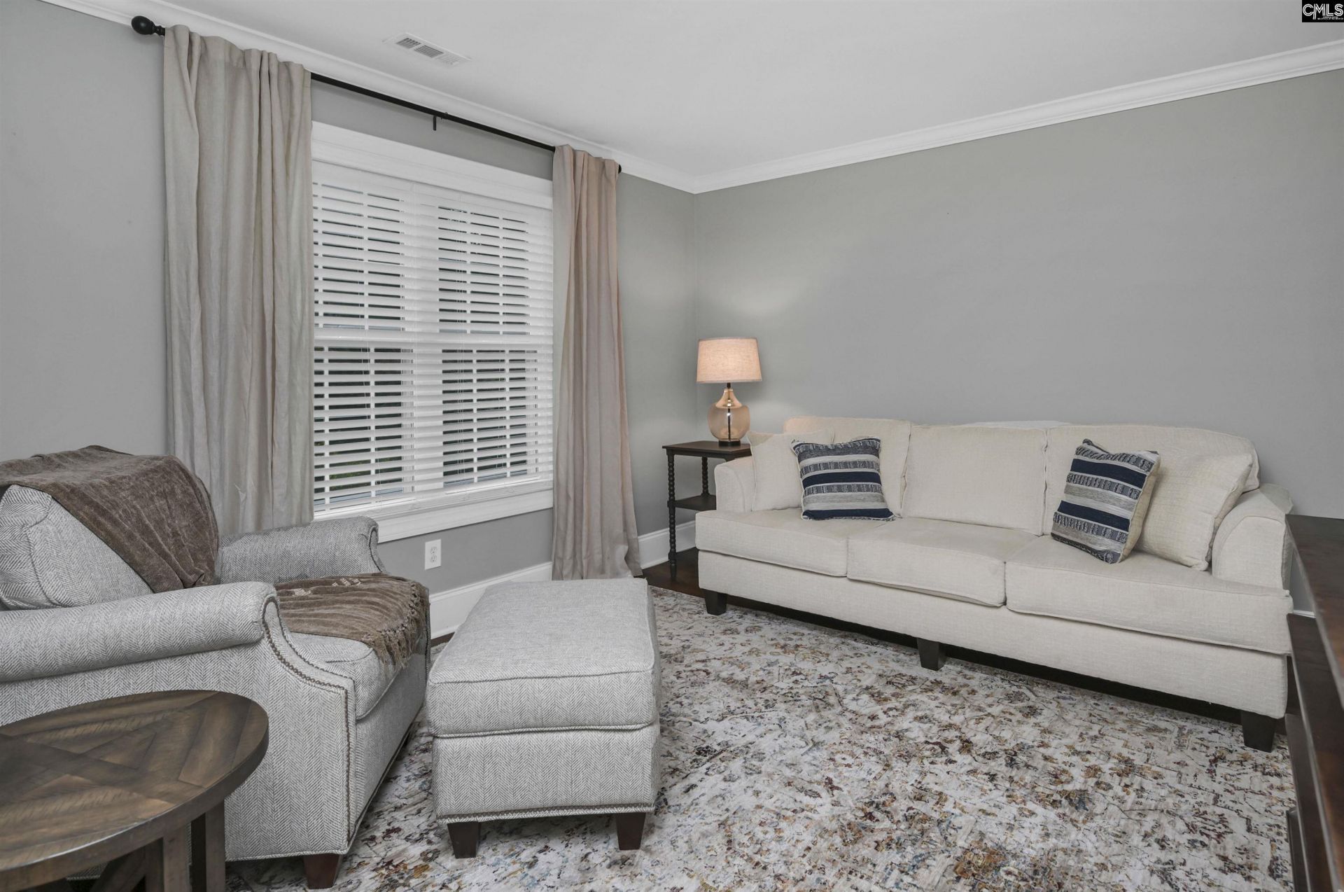 203 Frasier Bay Road  Photo 6