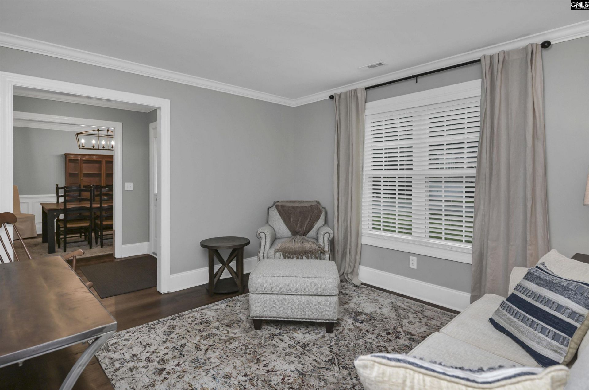 203 Frasier Bay Road  Photo 7