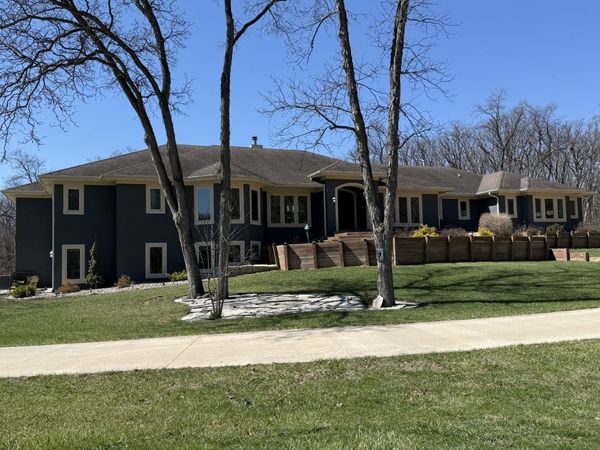 2389 E 2450th Road , Marseilles, IL 61341