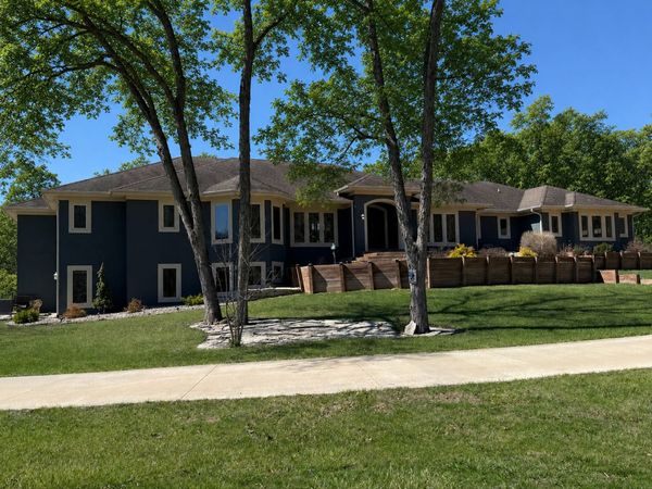 2389 E 2450th Road, Marseilles, IL 61341