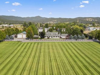 3333 N Ashton Rd Otis Orchards, WA 99027