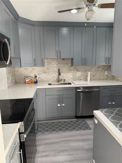 2960 Riverside Drive, Unit 312-2, Coral Springs, FL 33065 Photo