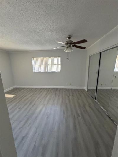 2960 Riverside Drive, Unit 312-2, Coral Springs, FL 33065 Photo