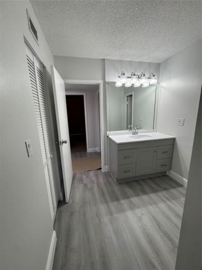 2960 Riverside Drive, Unit 312-2, Coral Springs, FL 33065 Photo