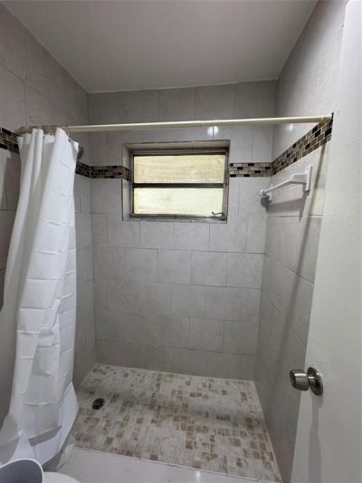 2960 Riverside Drive, Unit 312-2, Coral Springs, FL 33065 Photo