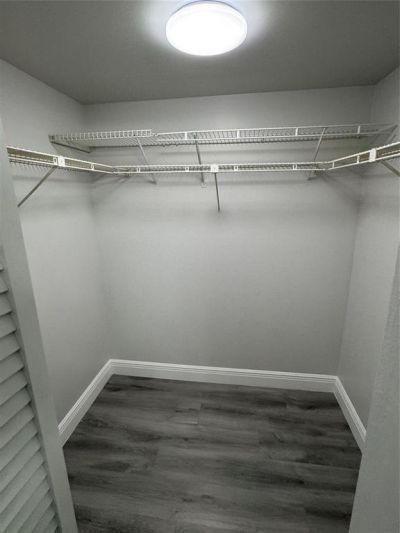 2960 Riverside Drive, Unit 312-2, Coral Springs, FL 33065 Photo