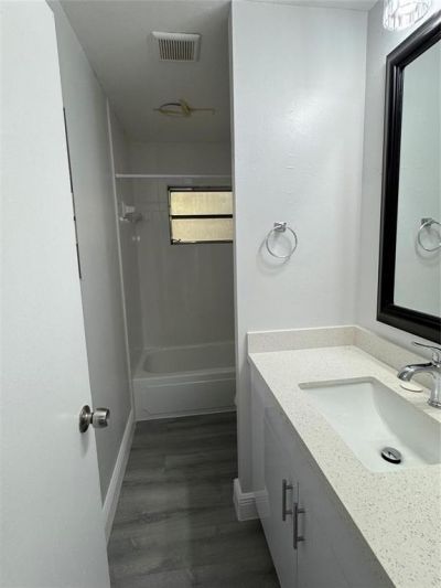 2960 Riverside Drive, Unit 312-2, Coral Springs, FL 33065 Photo