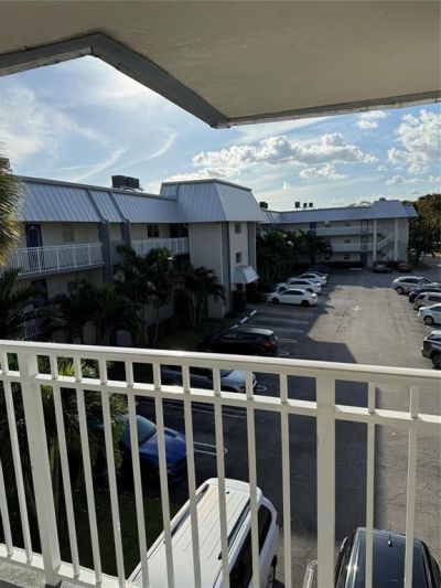 2960 Riverside Drive, Unit 312-2, Coral Springs, FL 33065 Photo