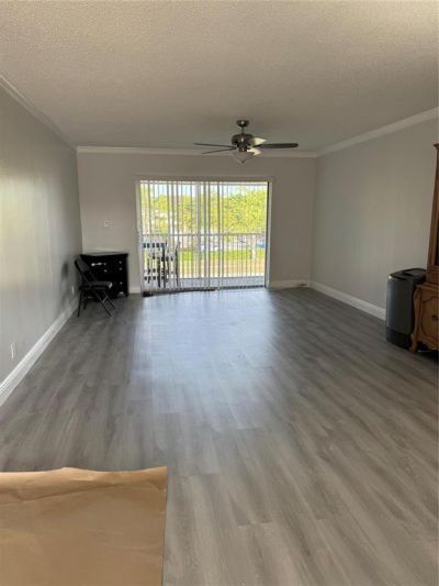 2960 Riverside Drive, Unit 312-2, Coral Springs, FL 33065 Photo