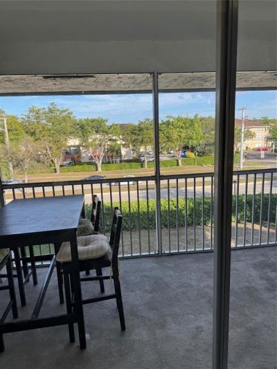 2960 Riverside Drive, Unit 312-2, Coral Springs, FL 33065 Photo