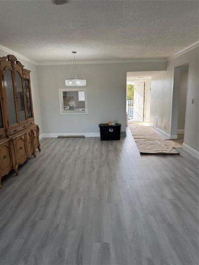 2960 Riverside Drive, Unit 312-2, Coral Springs, FL 33065 Photo