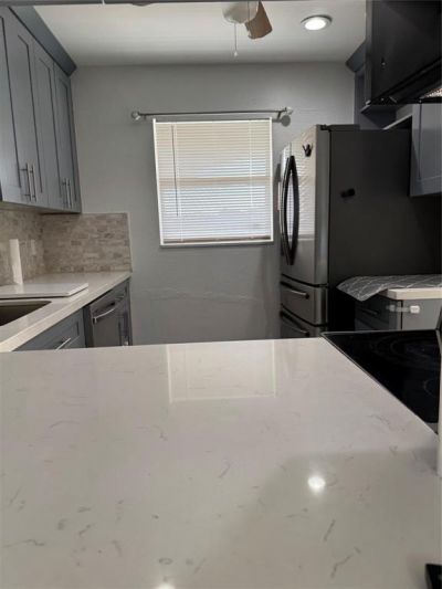 2960 Riverside Drive, Unit 312-2, Coral Springs, FL 33065 Photo