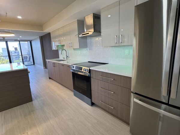 12 Royal Palm Way, Unit 6030, Boca Raton, FL 33432