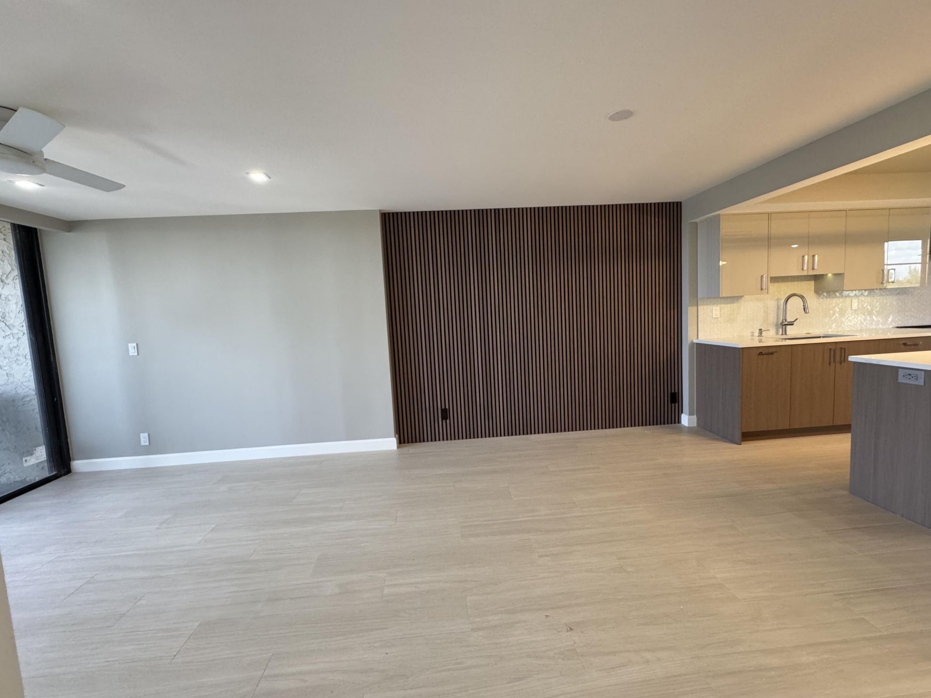 12 Royal Palm Way, Unit 6030, Boca Raton, FL 33432 Photo